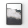 Load image into Gallery viewer, Forest - Set of 2
