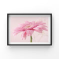 Load image into Gallery viewer, Luxe Collection - Perfect Pinks Gallery Wall Set of 8
